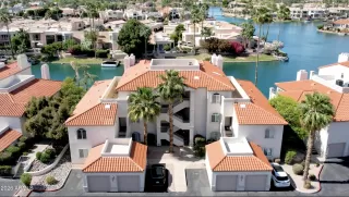 Photo #3: 7015195 Listing