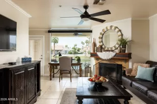 Photo #6: 7015195 Listing