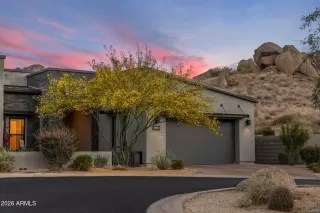 Primary Photo for MLS#: 7015246