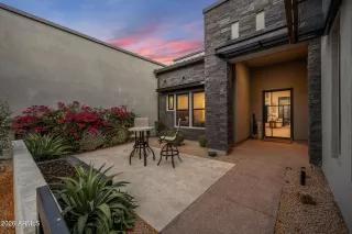 Photo #1: 7015246 Listing 