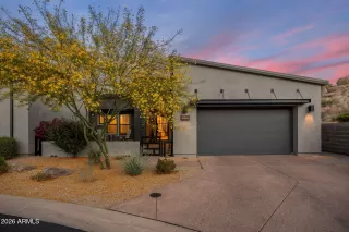 Photo #2: 7015246 Listing 