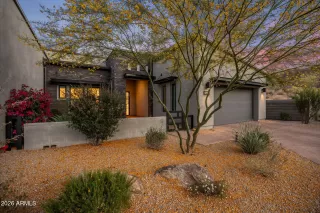 Photo #3: 7015246 Listing 