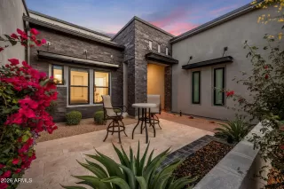 Photo #4: 7015246 Listing 