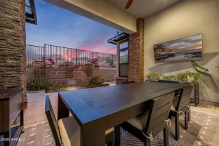 Photo #5: 7015246 Listing 