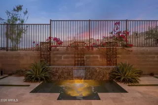 Photo #6: 7015246 Listing 