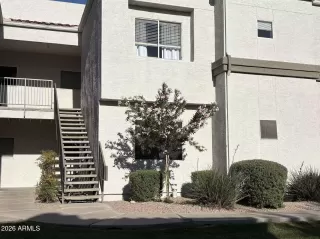 Primary Photo for MLS#: 7015319