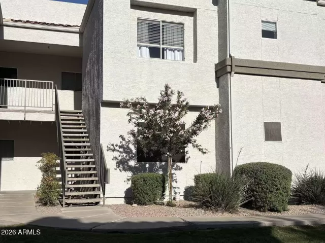 MLS: 7015319 Condo For Sale