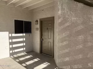 Photo #1: 7015319 Listing 