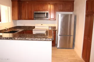 Photo #2: 7015319 Listing 