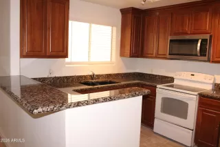 Photo #3: 7015319 Listing 