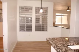 Photo #4: 7015319 Listing 