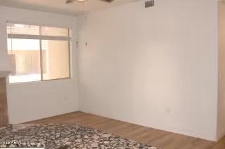 Photo #5: 7015319 Listing 