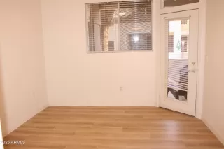 Photo #6: 7015319 Listing 