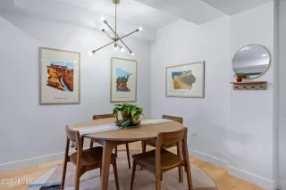 Photo #3: 7015344 Listing 