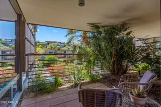 Photo #4: 7015344 Listing 