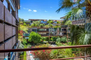 Photo #5: 7015344 Listing 