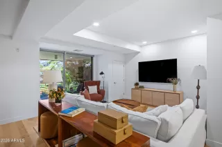 Photo #6: 7015344 Listing 