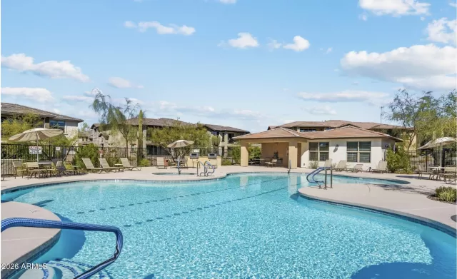 MLS: 7015374 Condo For Sale