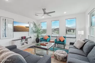 Photo #4: 7015374 Listing 