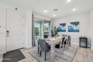 Photo #6: 7015374 Listing 