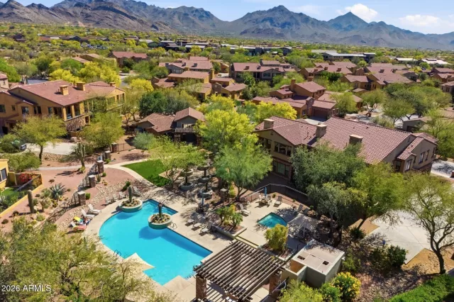 MLS: 7015415 Condo For Sale