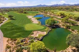 Photo #1: 7015415 Listing 