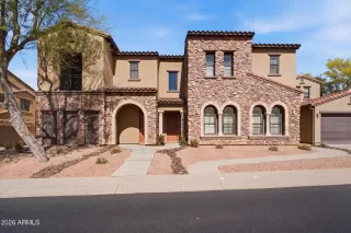 Photo #2: 7015415 Listing 