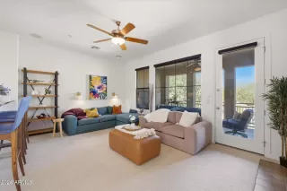 Photo #3: 7015415 Listing 