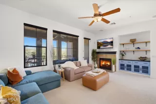 Photo #4: 7015415 Listing 