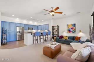 Photo #5: 7015415 Listing 