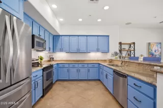 Photo #6: 7015415 Listing 