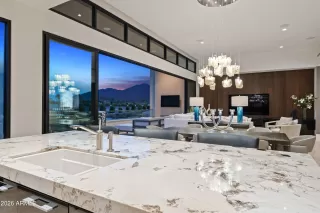 Primary Photo for MLS#: 7015419