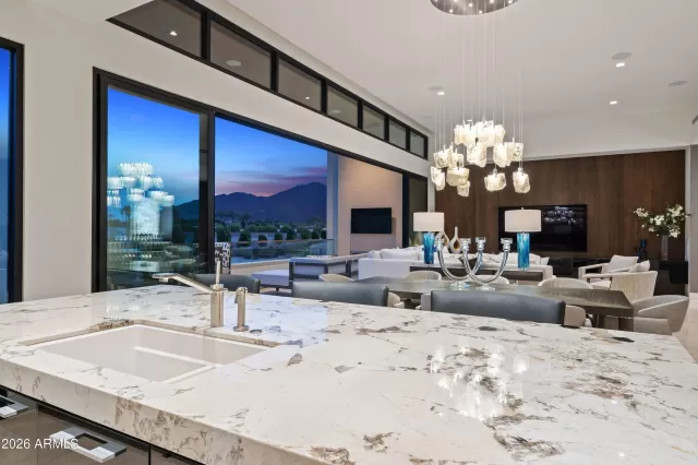 MLS: 7015419 Condo For Sale