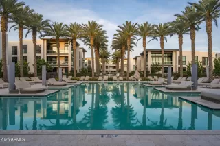 Photo #1: 7015419 Listing 