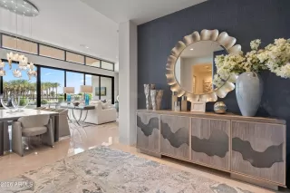 Photo #3: 7015419 Listing 