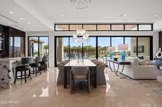 Photo #4: 7015419 Listing 