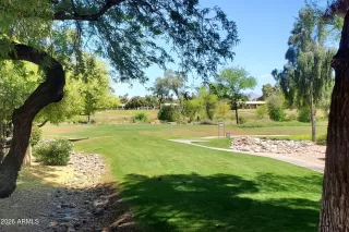 Photo #1: 7015437 Listing 