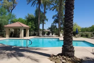 Photo #3: 7015437 Listing 