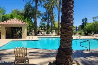 Photo #4: 7015437 Listing 