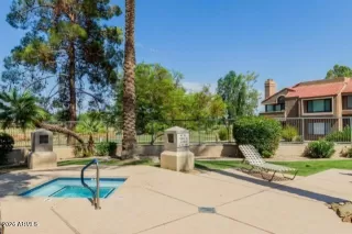 Photo #5: 7015437 Listing 