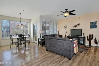 Photo #6: 7015437 Listing 