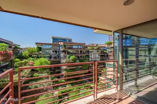 Photo #1: 7015538 Listing 