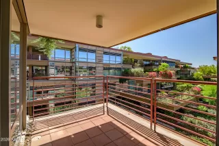 Photo #3: 7015538 Listing 