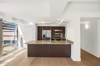 Photo #4: 7015538 Listing 