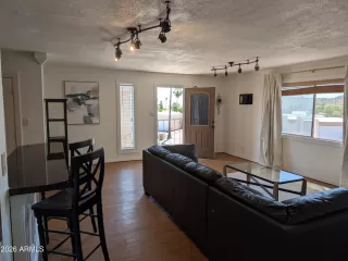 Primary Photo for MLS#: 7015549