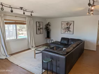 Photo #1: 7015549 Listing 