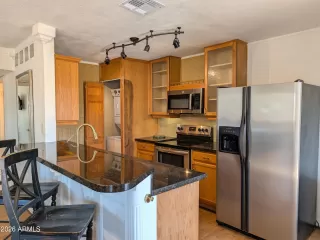 Photo #3: 7015549 Listing 