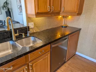 Photo #4: 7015549 Listing 