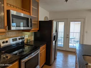 Photo #5: 7015549 Listing 