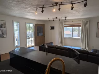 Photo #6: 7015549 Listing 